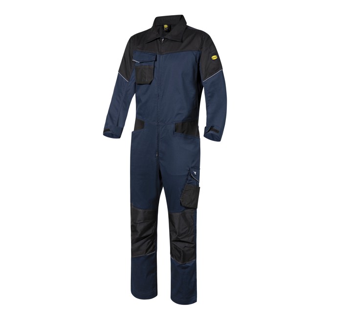 COVERALL POLY 2.0 - Image 2